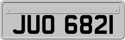 JUO6821