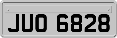 JUO6828