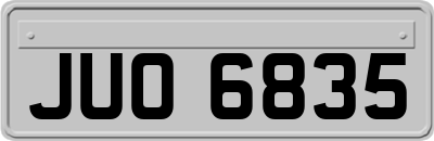 JUO6835