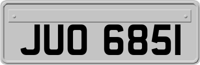 JUO6851