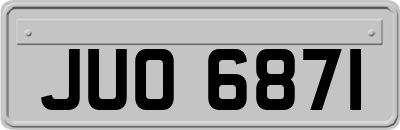 JUO6871