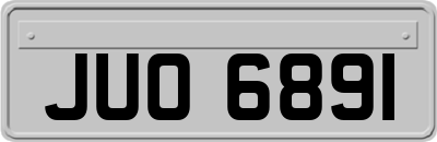 JUO6891