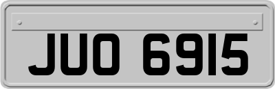 JUO6915