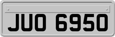 JUO6950