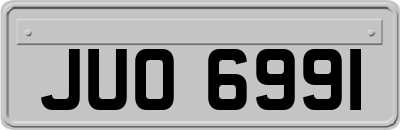 JUO6991