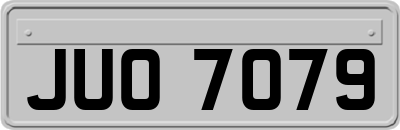 JUO7079