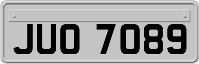 JUO7089