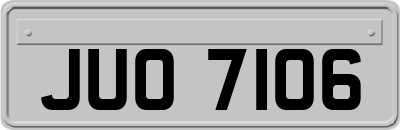 JUO7106