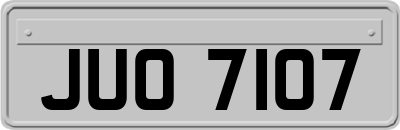 JUO7107