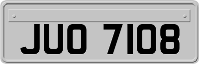 JUO7108