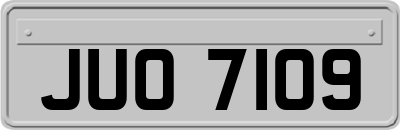 JUO7109