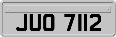 JUO7112