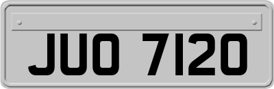 JUO7120