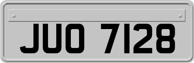 JUO7128