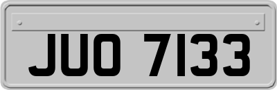 JUO7133