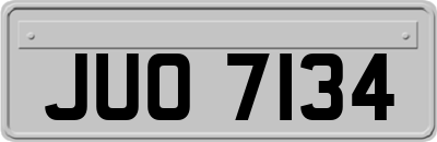 JUO7134