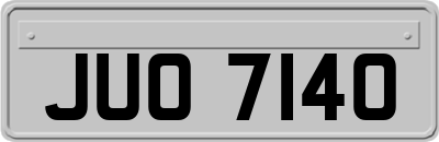 JUO7140