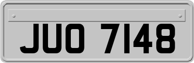 JUO7148