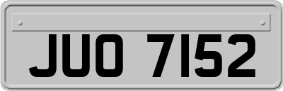 JUO7152