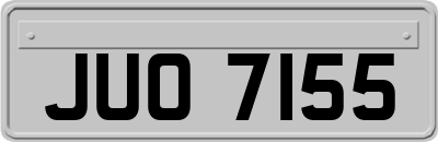 JUO7155