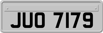 JUO7179