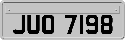 JUO7198