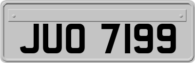 JUO7199