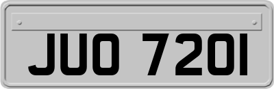 JUO7201