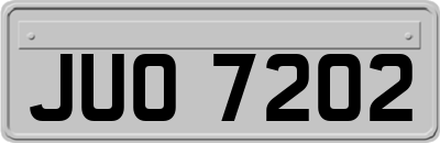 JUO7202