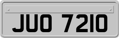 JUO7210