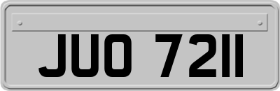 JUO7211