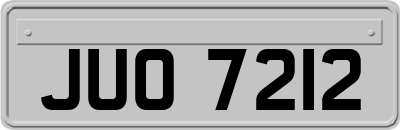 JUO7212