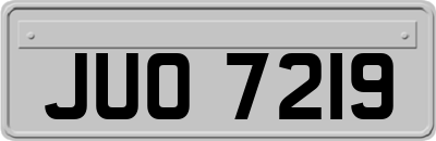 JUO7219