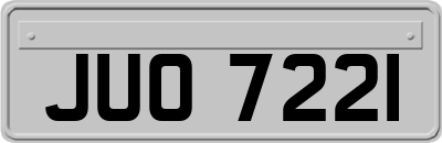 JUO7221