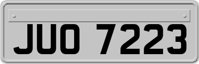 JUO7223