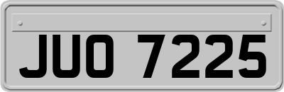 JUO7225