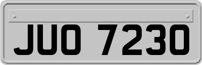JUO7230