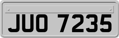 JUO7235