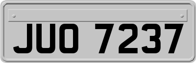 JUO7237
