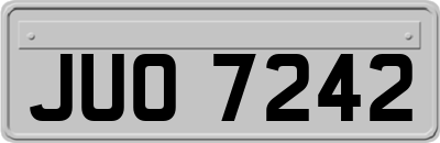 JUO7242