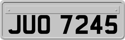 JUO7245