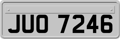 JUO7246