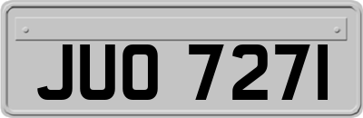 JUO7271