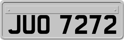 JUO7272