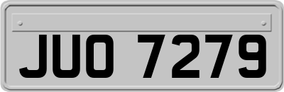 JUO7279