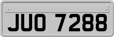 JUO7288