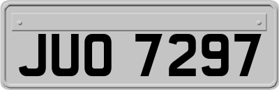 JUO7297