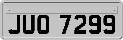 JUO7299