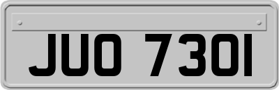 JUO7301