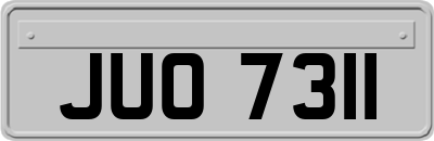 JUO7311